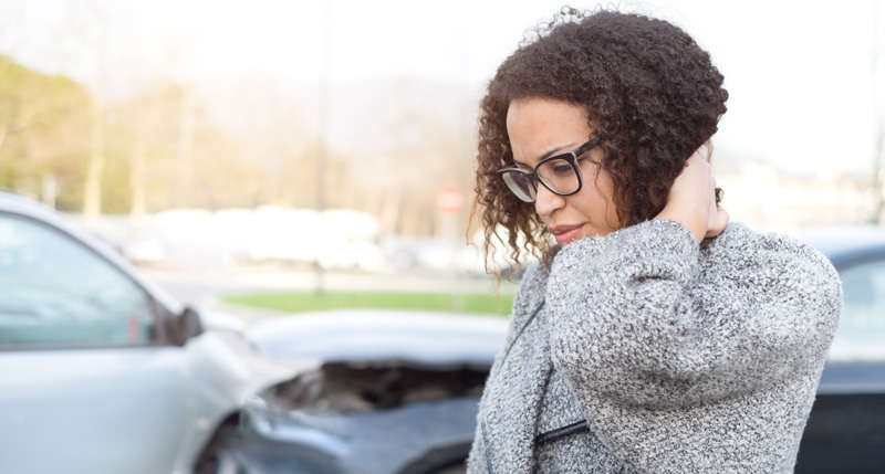 Personal Injury Lawyers Humble, TX
