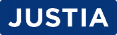 Justia Lawyer Profile