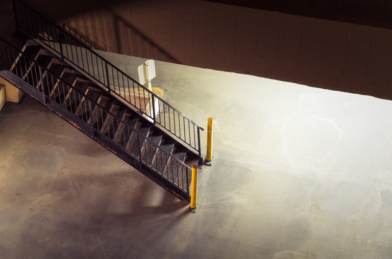 Slip and Fall Attorneys in Humble, TX