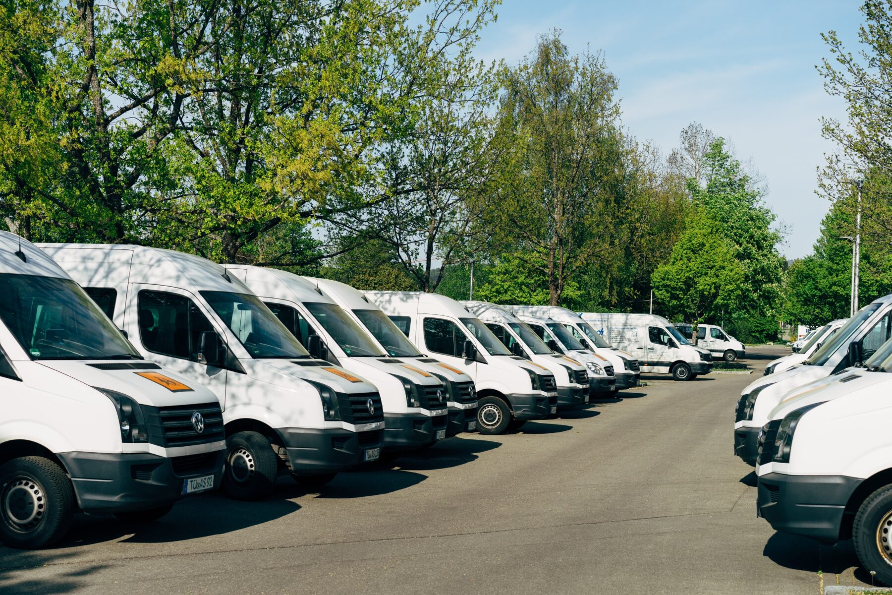 Average FedEx Truck Accident Settlement Average FedEx Truck Accident Settlement